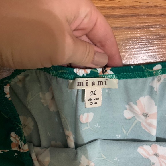 Francescas jumpsuit - Picture 2 of 2